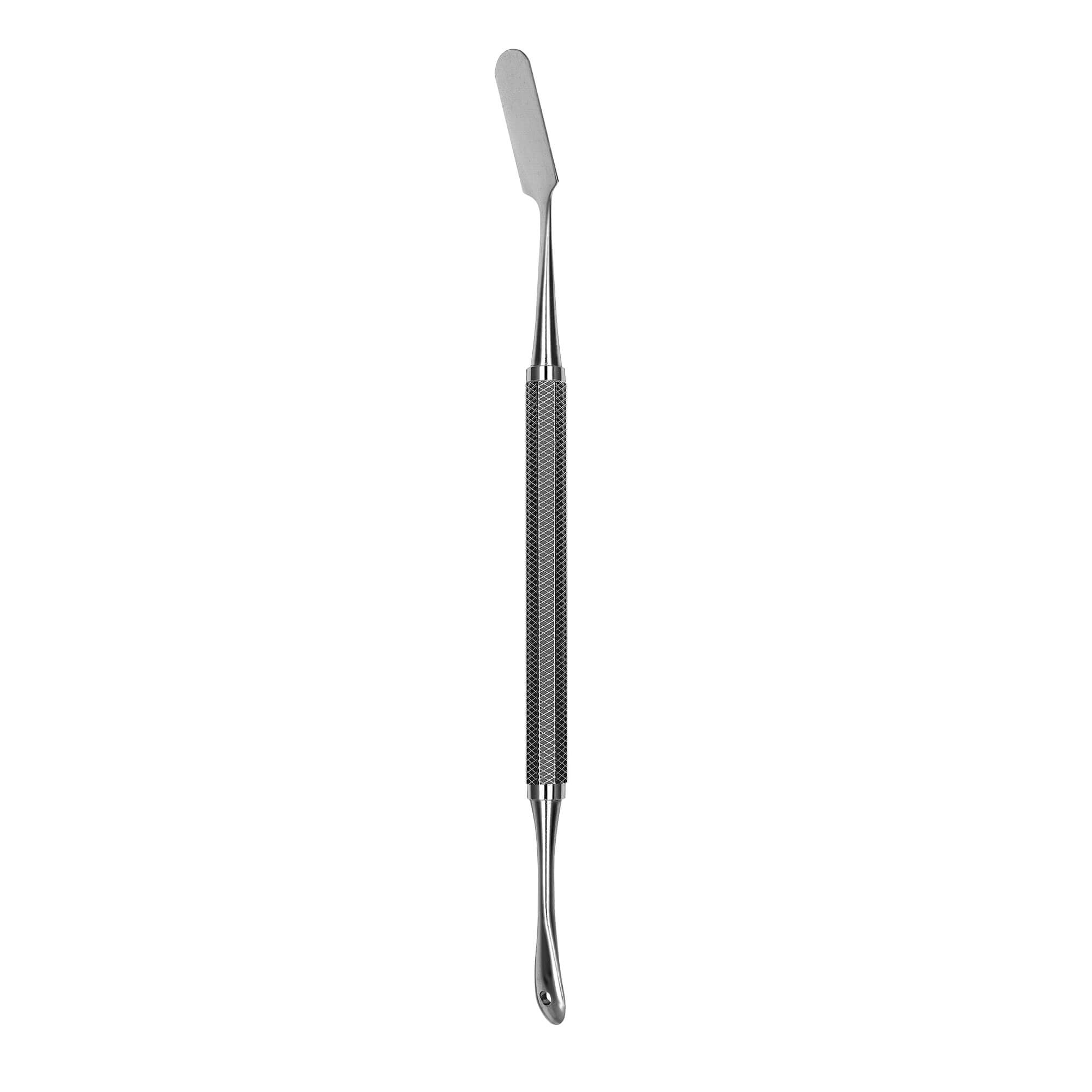 Hu-Friedy PPR3 Periosteal Prichard #3 Dental Elevator Hu-Friedy PPR3 Periosteal Prichard #3 Dental Elevator